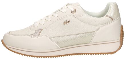 Mexx Tivy Summer Gebroken wit - 39