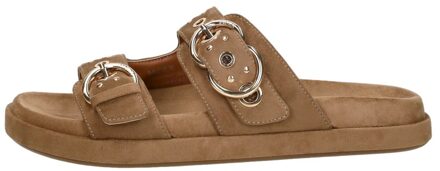 Mexx Toma Taupe - 36