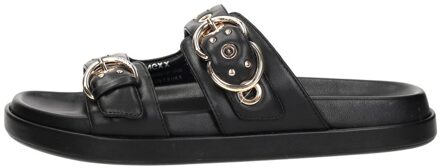 Mexx Toma Zwart - 39