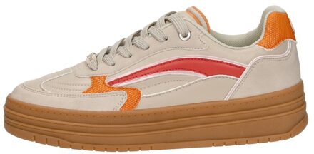 Mexx Tosca Ray Beige - 37