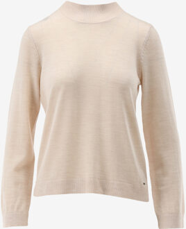 Mexx Trui beige - S;M;L;XL;XXL