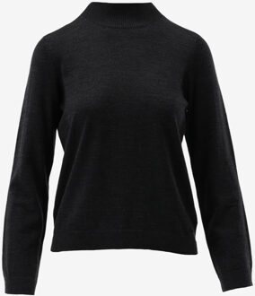 Mexx Trui donker grijs - L;XL;XXL