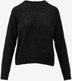 Mexx Trui donker grijs - XXL