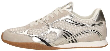 Mexx Tula Suzy Goudkleur - 36