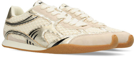 Mexx Tula suzy - maat 39 Beige