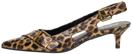 Mexx Tyra Beige - 37