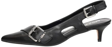 Mexx Tyra Zwart - 39