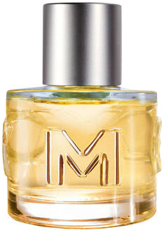 Mexx Woman eau de toilette - 40 ml - 000