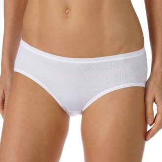 Mey 2000 Hipster Pants Wit,Beige - 38,40,42,44,46,48