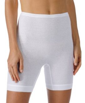 Mey 2000 Long Pants Wit,Beige - 40,42,44,46,48,50,52,54