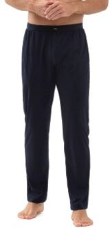 Mey Aarhus Long Pants Blauw - Small,Medium,Large,X-Large,XX-Large