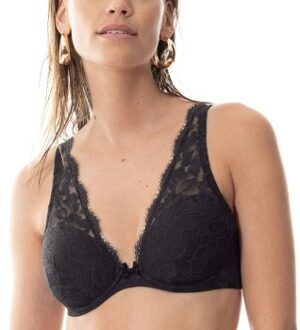 Mey Amazing Foam Bra * Actie * Zwart,Roze - A 75,A 80,A 85,B 75,B 80,B 85,C 70,C 75,C 80,C 85,D 70,D 75,D 80,D 85,E 70,E 75,E 80,E 85