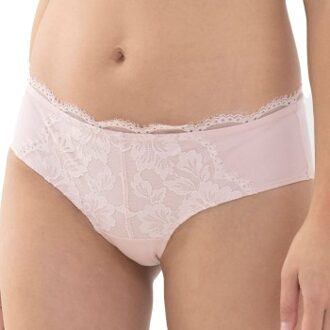 Mey Amazing Hipster * Actie * Zwart,Wit,Roze - 36,38,40,42,44,46