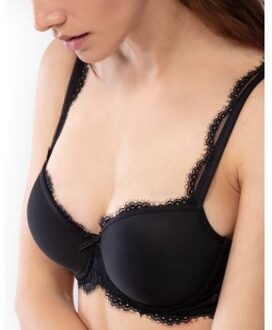 Mey Amazing Spacer Bra * Actie * Zwart,Wit,Roze - A 70,A 75,A 80,A 85,B 70,B 75,B 80,B 85,C 70,C 75,C 80,C 85,D 70,D 75,D 80,D 85,E 70,E 75,E 80,F 70,F 75,F 80