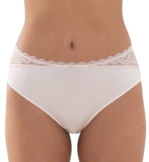 Mey Amorous American Briefs Beige,Rood,Zwart,Wit - 36,38,40,42,44,46