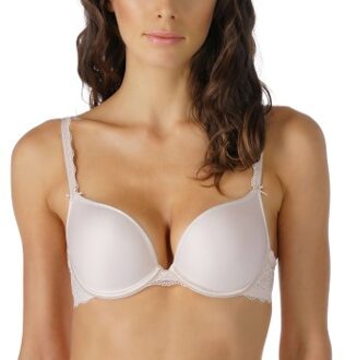 Mey Amorous Push-Up Bra * Actie * Beige,Rood,Zwart,Blauw - A 70,A 75,A 80,A 85,B 70,B 75,B 80,B 85,C 70,C 75,C 80,C 85,D 70,D 75,D 80