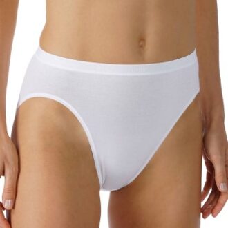 Mey Best Of Jazz Briefs Zwart,Wit,Beige - 36,38,40,42,44,46