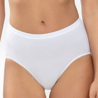 Mey Best Of Waist Pants Zwart,Wit,Beige - 38,40,42,44,46,48,50