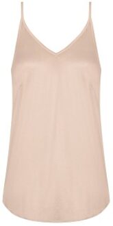 Mey Coco Camisole Beige,Grijs,Geel,Bruin - X-Small,Small,Medium,Large,X-Large