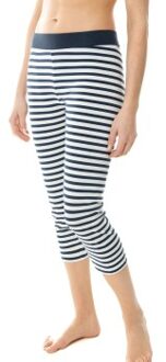 Mey Cyra Pants * Actie * Wit,Versch.kleure/Patroon,Blauw - X-Small,Small,Medium,Large,X-Large,XX-Large