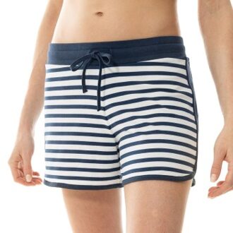 Mey Cyra Shorts * Actie * Wit,Versch.kleure/Patroon,Blauw - X-Small,Small,Medium,Large,X-Large,XX-Large