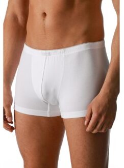 Mey Dry Cotton Boxer Zwart,Wit,Beige - Small,Medium,Large,X-Large,XX-Large,3XL,4XL,5XL,6XL