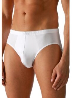 Mey Dry Cotton Jazz Pants Zwart,Wit - Small,Medium,Large,X-Large,XX-Large,3XL,4XL,5XL,6XL