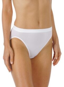 Mey Emotion Jazz Briefs * Actie * Beige,Rood,Zwart,Wit,Geel,Blauw - 36,38,40,42,44,46,48