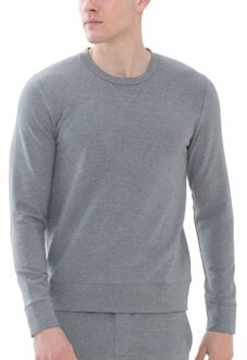 Mey Enjoy Comfortable Sweatshirt * Actie * Groen,Grijs,Blauw - Small,Medium,Large,X-Large,XX-Large,3XL,4XL,5XL,6XL