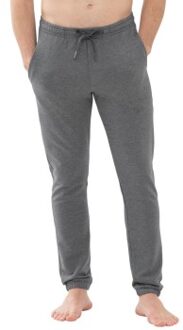 Mey Enjoy Long Bottoms * Actie * Groen,Grijs,Blauw - Small,Medium,Large,X-Large,XX-Large,3XL,4XL,5XL,6XL