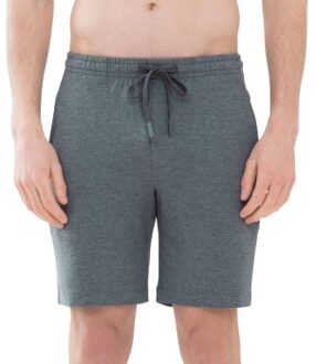 Mey Enjoy Shorts Groen,Grijs,Blauw - Small,Medium,Large,X-Large,XX-Large,3XL,4XL,5XL,6XL