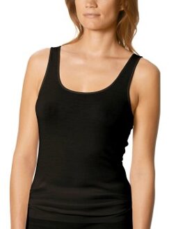 Mey Exquisite Cami-Top * Actie * Zwart,Wit - 38,40,42,44,46,48