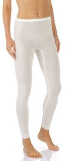Mey Exquisite Leggings * Actie * Zwart,Wit - 38,40,42,44,46,48