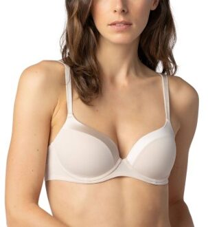 Mey Glorious Bi Stretch Underwire Bra * Actie * Beige,Blauw - A 70,A 75,A 80,A 85,B 70,B 75,B 80,B 85,C 70,C 75,C 80,C 85,D 70,D 75,D 80,D 85,E 70,E 75,E 80