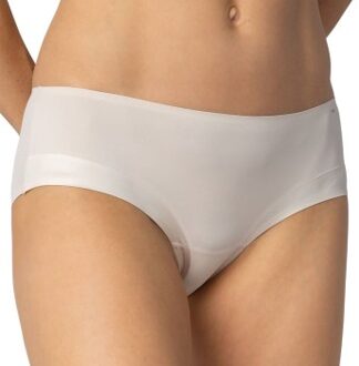 Mey Glorious Hipster * Actie * Beige,Blauw - 36,38,40,42,44,46