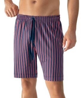 Mey Graphic Stripes Shorts Versch.kleure/Patroon - Small,Medium,Large,X-Large,XX-Large