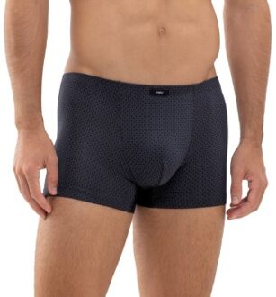 Mey Greymouth Shorty Blauw - Medium,Large,X-Large,XX-Large