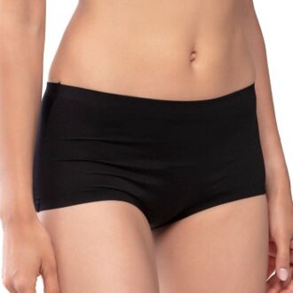 Mey Illusion Boxers * Actie * Beige,Zwart,Wit,Geel - 36,38,40,42,44,46