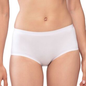 Mey Illusion Hipster * Actie * Zwart,Wit,Geel,Beige - 36,38,40,42,44,46