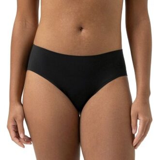 Mey Invisibles Briefs * Actie * Beige,Zwart,Roze - Small,Medium,Large,X-Large