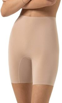 Mey Invisibles Cyclist Shorts * Actie * Beige,Zwart - Small,Medium,Large,X-Large