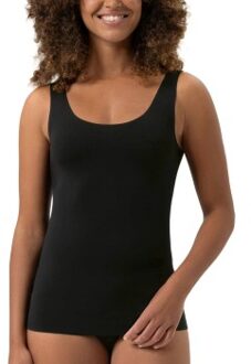 Mey Invisibles Top * Actie * Beige,Zwart,Roze - Small,Medium,Large,X-Large