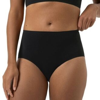 Mey Invisibles Waist Pants * Actie * Beige,Zwart,Roze - Small,Medium,Large,X-Large