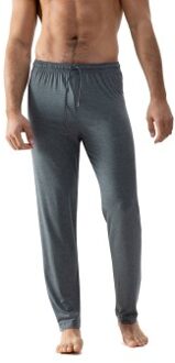 Mey Jefferson Long Pants Grijs,Blauw - Small,Medium,Large,X-Large,XX-Large