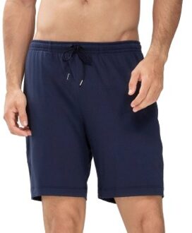 Mey Jefferson Short Pants Grijs,Blauw - Small,Medium,Large,X-Large,XX-Large