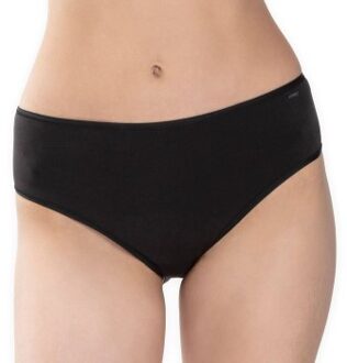 Mey Joan American Briefs Beige,Zwart,Wit,Geel,Roze,Versch.kleure/Patroon,Grijs - 36,38,40,42,44,46