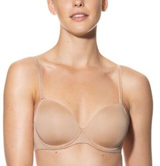Mey Joan Bi Stretch Bra * Actie * Beige,Zwart - A 75,A 80,A 85,A 90,B 70,B 75,B 80,B 85,B 90,C 70,C 75,C 80,C 85,C 90,D 70,D 75,D 80,D 85,D 90,E 70,E 75,E 80,E 85,E 90,F 70,F 75,F 80,F 85