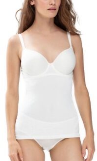 Mey Joan Bra Top * Actie * Beige,Zwart,Wit,Geel - A 70,A 75,A 80,A 85,A 90,B 70,B 75,B 80,B 85,B 90,C 70,C 75,C 80,C 85,C 90,D 70,D 75,D 80,D 85,D 90,E 70,E 75,E 80,E 85