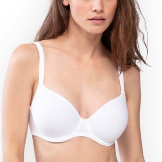 Mey Joan Spacer Bra Beige,Zwart,Wit,Geel,Roze,Versch.kleure/Patroon,Grijs - A 70,A 75,A 80,A 85,A 90,A 95,B 70,B 75,B 80,B 85,B 90,B 95,C 70,C 75,C 80,C 85,C 90,C 95,D 70,D 75,D 80,D 85,D 90,D 95,E 70,E 75,E 80,E 85,E 90,F 70,F 75,F 80,F 85,G 70,G 75,G 80