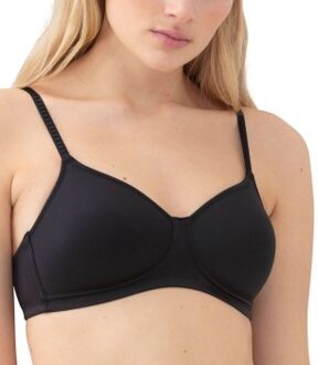 Mey Joan Spacer Soft Bra * Actie * Beige,Zwart,Wit,Geel,Versch.kleure/Patroon,Grijs - A 70,A 75,A 80,A 85,A 90,B 70,B 75,B 80,B 85,B 90,C 70,C 75,C 80,C 85,C 90,D 70,D 75,D 80,D 85,D 90